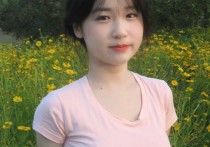 日韩在线欧美精品第一页