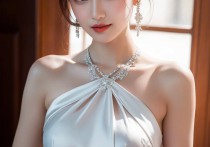 好痛⋯用力⋯深一点69