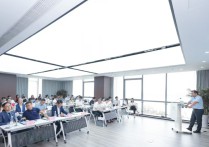 杭州市助力企业走出去投资东南亚分享交流会——越南马来西亚专场贸促课堂成功举办