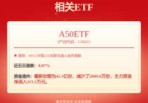 立中集团：近期在泰国新增购买土地和厂房用于建设第三工厂