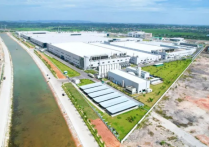 安美德越南成立30周年庆典举行共话发展新蓝图