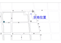 东兴市自然资源局关于中国东兴-越南芒街跨境经济合作区（中方区域）L-04-03地块局部用地（东国用【2001】字第A3823号）控规维护的公示