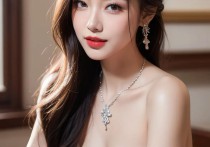 亚洲娇小被黑人巨大进入