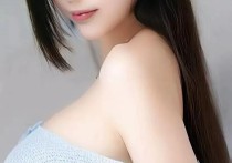 正佳99精品国产99正佳300