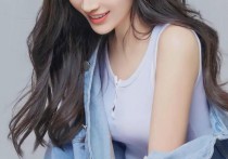 越南战争三天与地在线