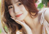 黑丝双开叉旗袍高潮-黑丝双开叉旗袍高潮下载安装版V