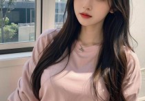 欧美一区二区Aⅴ不卡视频（2024已更新）最新版本-IOS安卓通用版