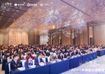 见证中国出海新势能！山海图2024东南亚出海峰会圆满收官