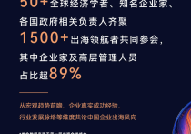 越南厂房出租平阳省槟吉工业区独院出售出租15000平方米