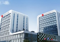 顾家家居扩建越南工厂中国企业多元布局已成必然趋势