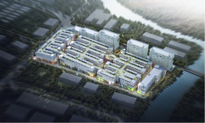 消费电子制造环节外迁长盈精密赴越南租地建厂